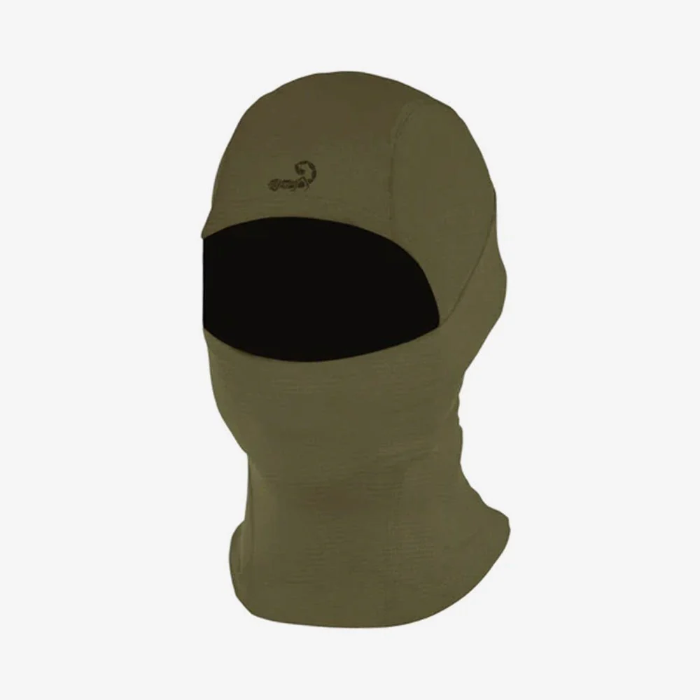 Thumb 5