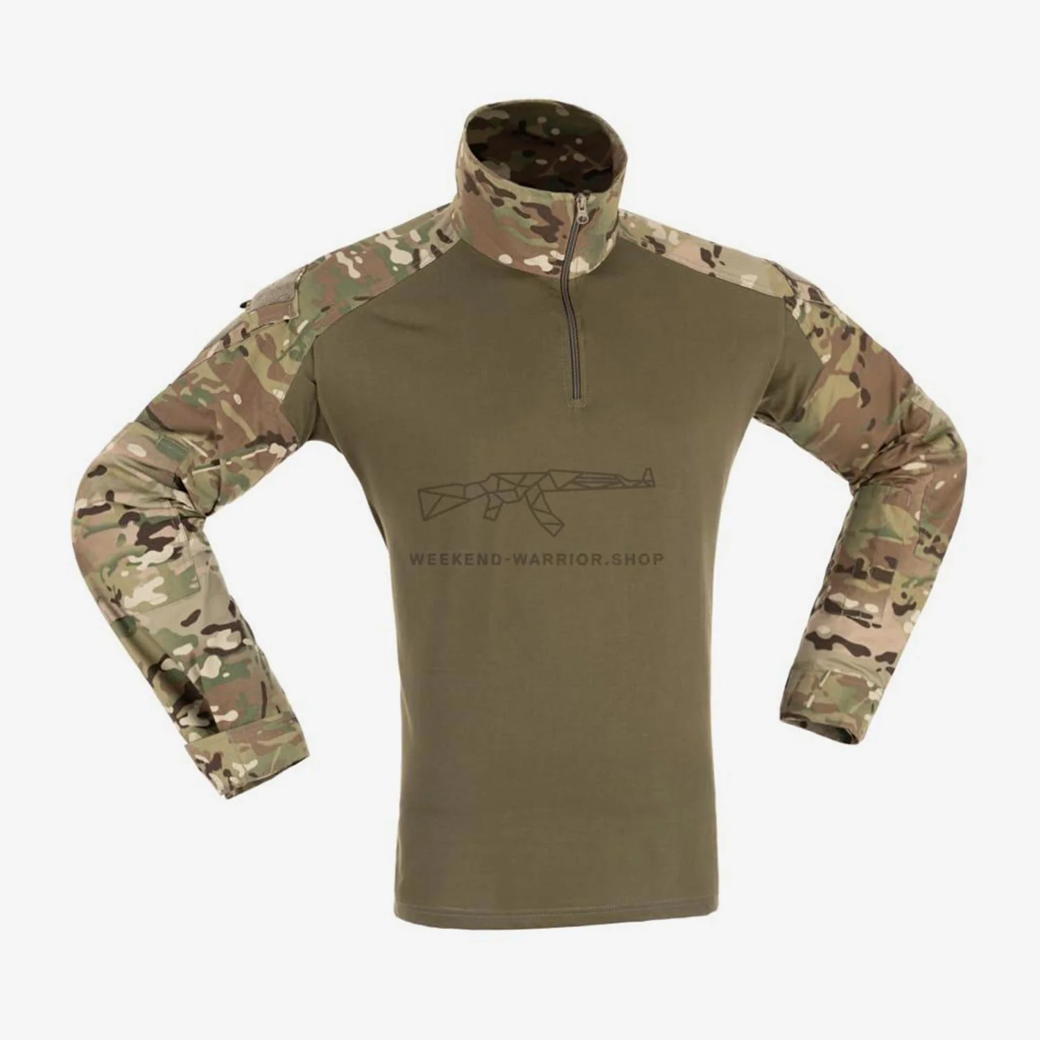 Vorschaubild 2