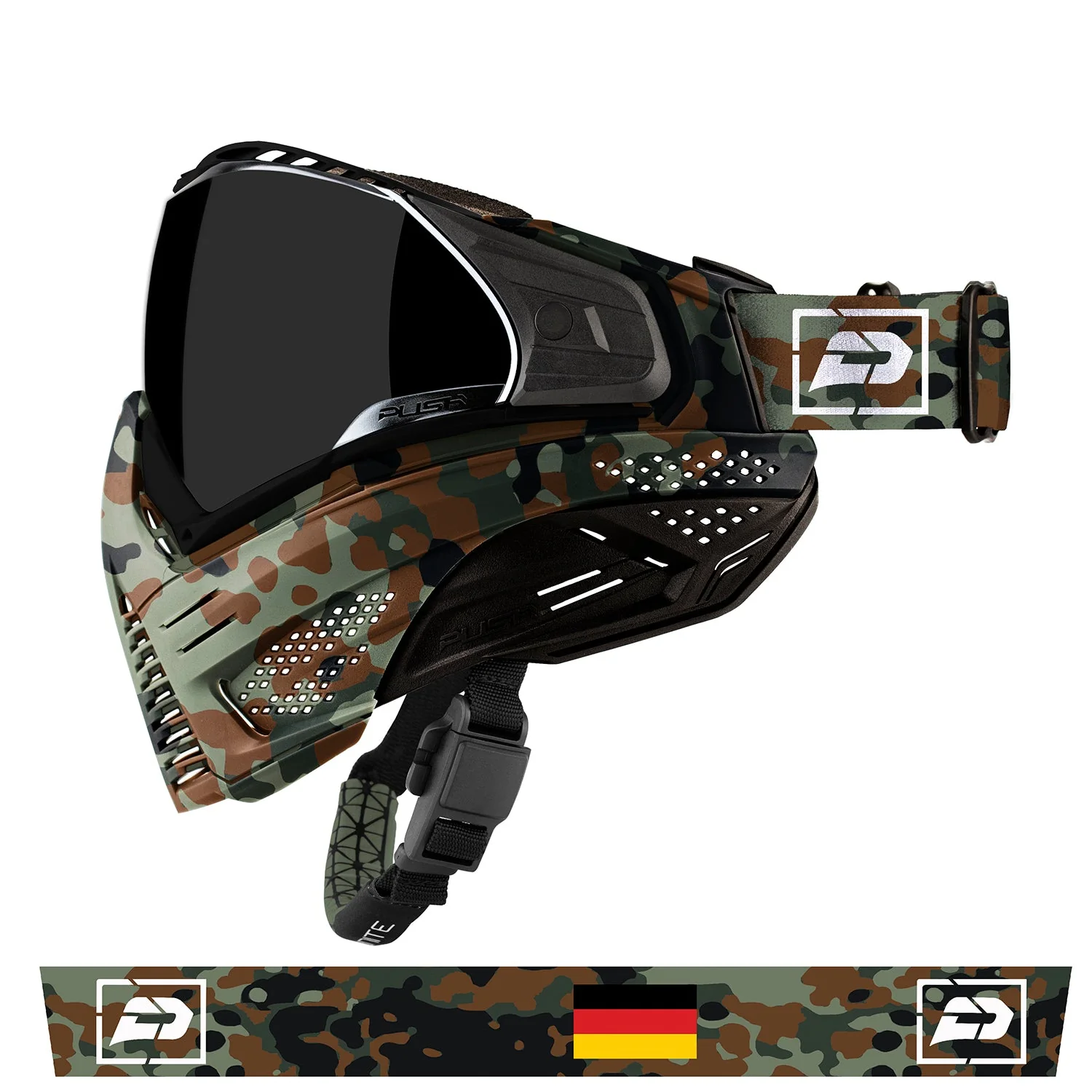 Vorschaubild 2