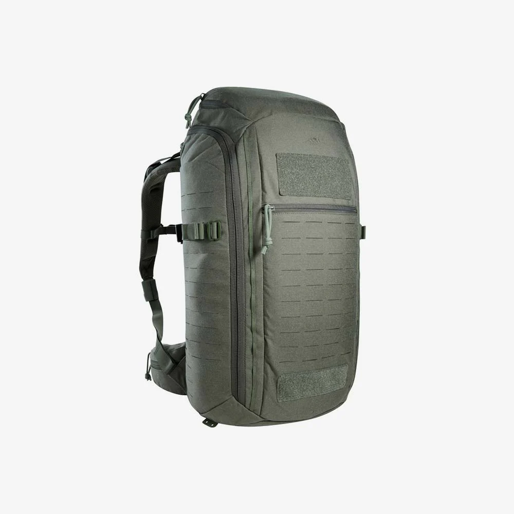 Paintball Taschen & Rucksäcke