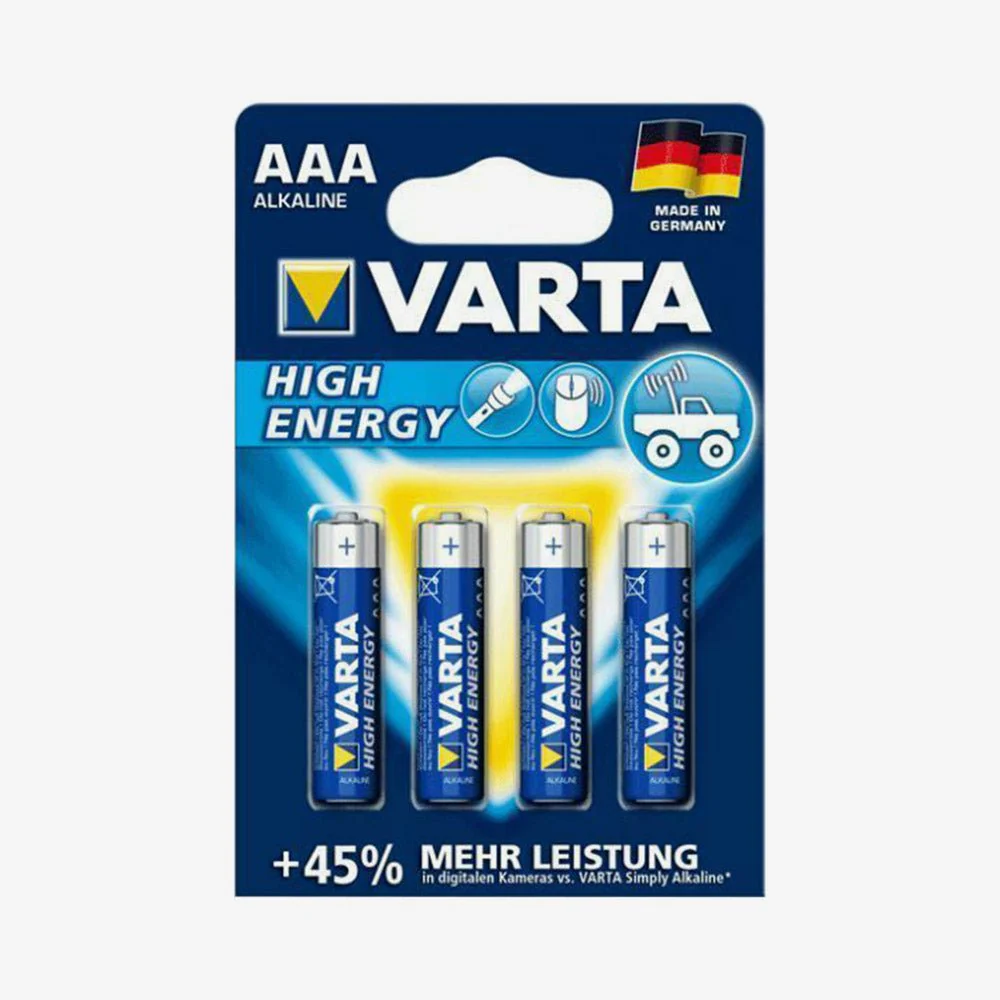 Vorschaubild 1